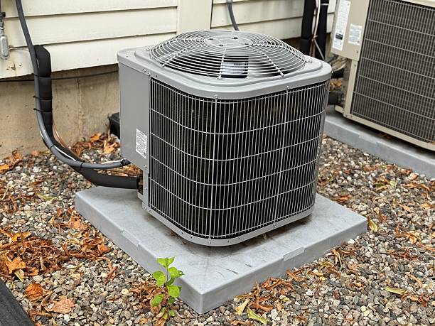 24/7 Emergency Ductwork Repair experts in Saxonburg, PA